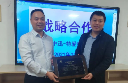 神往自在不合群的4星座越活越酷也越变越孤单