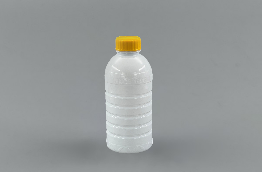 【48812】山西特岗教师招聘《化学别离操作-蒸馏》教育规划